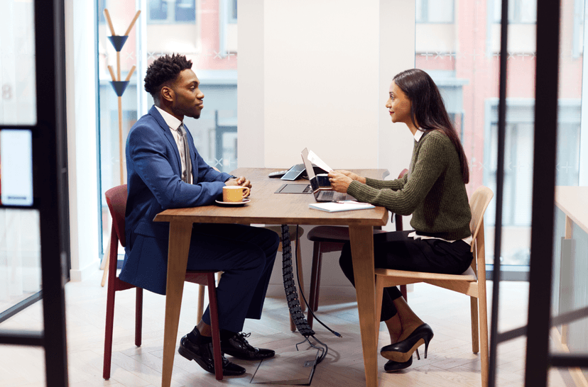 Multilingual Testing