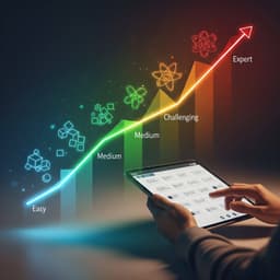 AI-Powered
Question Bank